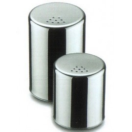 Солонка Цептер (Zepter) - 350 мл